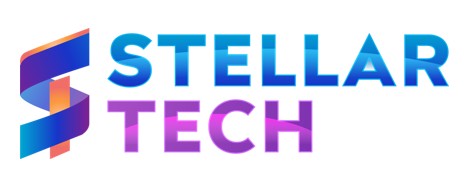 Stellar Tech